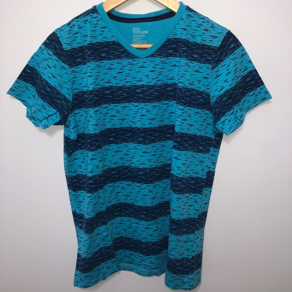 Kids Epic Threads T-Shirt